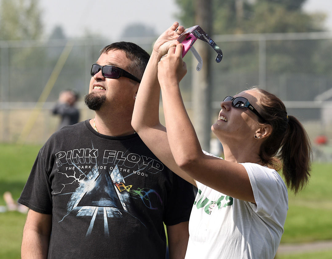 missoula eclipse viewing 08.jpg